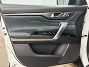 Changan CS95 I Рестайлинг 2 Краснодар  - изображение 39