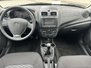Lada (ВАЗ) Granta I Рестайлинг Краснодар  - изображение 23