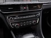 Kia Optima IV Рестайлинг Казань  - изображение 27
