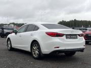 Mazda 6 III (GJ) Санкт-Петербург  - изображение 23