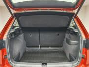 Volkswagen Taos I Москва  - изображение 39