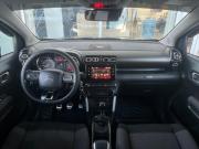 Citroen C3 Aircross I Липецк  - изображение 19