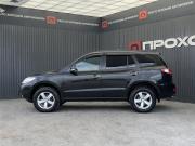 Hyundai Santa Fe II Пермь  - изображение 51