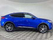 Haval F7x I Ростов-на-Дону  - изображение 22