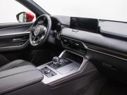 Mazda CX-60 Москва  - изображение 31