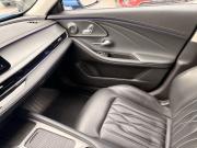 Chery Arrizo 8 Ростов-на-Дону  - изображение 58