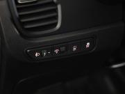 Kia Rio IV Санкт-Петербург  - изображение 43