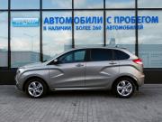 Lada (ВАЗ) XRAY I Екатеринбург  - изображение 22