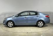 Kia Rio III Саранск  - изображение 37