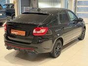 Lada (ВАЗ) Granta I Рестайлинг Екатеринбург  - изображение 24