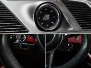 Porsche Cayenne III Москва  - изображение 53
