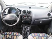 Daewoo Matiz I Рестайлинг Нижний Новгород  - изображение 18
