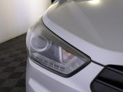 Hyundai Creta I Москва  - изображение 37