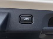Hyundai Palisade I Рестайлинг Краснодар  - изображение 57