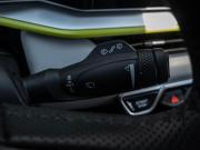 Geely Coolray I Рестайлинг Краснодар  - изображение 43