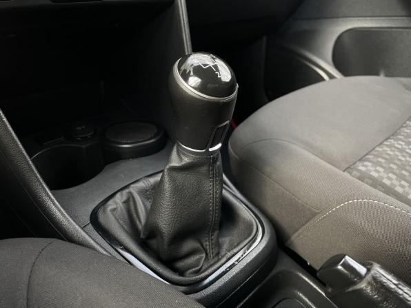 Volkswagen Polo V Рестайлинг с пробегом 2018 года, цена 1 090 000 рублей, 149727 км, седан, Автокод Объявления