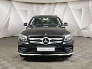 Mercedes-Benz GLC I (X253) Москва  - изображение 31