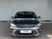 Kia Rio IV Тамбов  - изображение 21