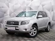 Toyota RAV4 III (XA30) Ульяновск  - изображение 21