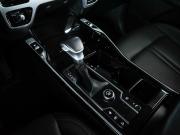 Kia Sorento IV Екатеринбург  - изображение 32