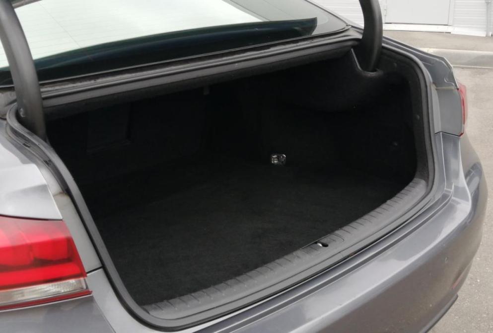 Hyundai Genesis II Иваново  - изображение 21