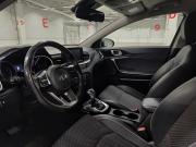 Kia Ceed III Казань  - изображение 42