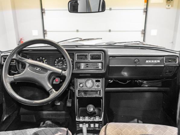 Lada (ВАЗ) 2104 с пробегом 2011 года, цена 211 083 рубля, 190773 км, универсал, Автокод Объявления