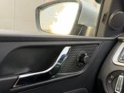 Skoda Rapid I Волгоград  - изображение 56