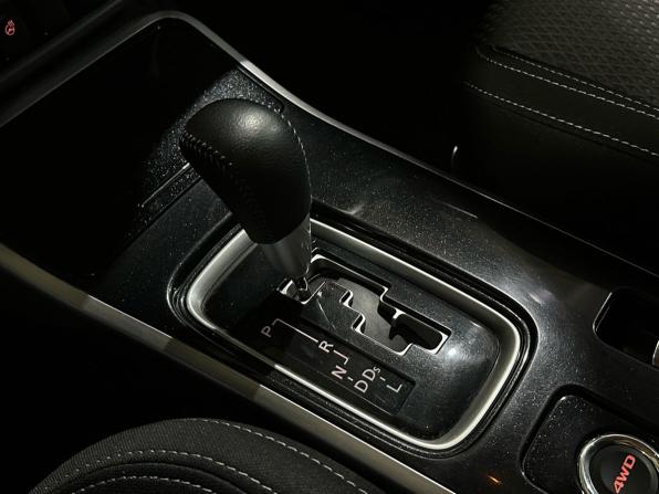 Mitsubishi Outlander III Рестайлинг 3 с пробегом 2020 года, цена 2 399 900 рублей, 100500 км, внедорожник, Автокод Объявления