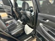 Hyundai Santa Fe IV Рестайлинг Набережные Челны  - изображение 80