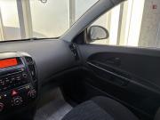 Kia Ceed I Ярославль  - изображение 62