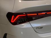 Kia K5 III Челябинск  - изображение 40