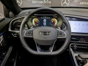 Geely Tugella I Рестайлинг Москва  - изображение 51