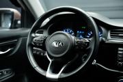 Kia Rio IV Крым  - изображение 41