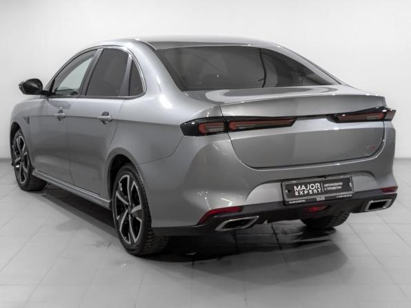 Kaiyi E5 с пробегом 2023 года, цена 1 315 000 рублей, 41971 км, седан, Автокод Объявления