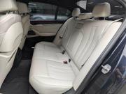 BMW 5 серии VII (G30/G31/G38) Москва  - изображение 25