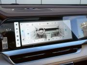 Geely Monjaro I Краснодар  - изображение 43