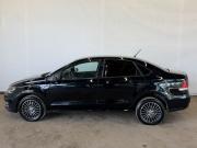 Volkswagen Polo V Рестайлинг Псков  - изображение 26