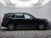 Kia Mohave I Рестайлинг 2 Москва  - изображение 28