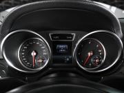 Mercedes-Benz GLE Coupe I (C292) Ростов-на-Дону  - изображение 55