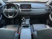 Chery Tiggo 7 Pro I Воронеж  - изображение 36
