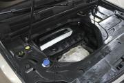 Geely Atlas I Новокузнецк  - изображение 78