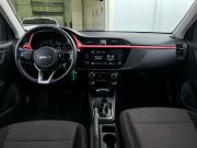 Kia Rio IV Рестайлинг Волгоград  - изображение 38