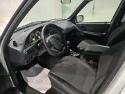 Lada (ВАЗ) Niva Travel I Самара  - изображение 22