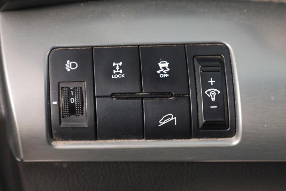 Kia Sorento II Новосибирск  - изображение 17