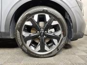 Kia Sportage V Москва  - изображение 32