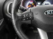 Kia Sportage III Рестайлинг Подольск  - изображение 41