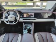 Geely Monjaro I Казань  - изображение 39