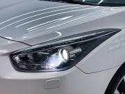 Hyundai i40 I Рестайлинг Уфа  - изображение 42