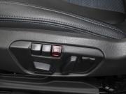 BMW X1 II (F48) Рестайлинг Москва  - изображение 36